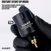 Беспроводной блок питания - Mast T1 Wireless Battery RCA Black