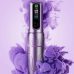 Беспроводная машинка EZ Popu Diva Wireless 6 Stroke X 2 Power Lavender