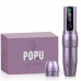 Беспроводная машинка EZ Popu Diva Wireless 6 Stroke Seraph