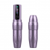 Беспроводная машинка EZ Popu Diva Wireless 6 Stroke X 2 Power Lavender