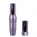 Беспроводная машинка EZ Popu Diva Wireless 6 Stroke X 2 Power Lavender