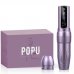 Беспроводная машинка EZ Popu Diva Wireless 6 Stroke X 2 Power Shadow