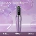 Беспроводная машинка EZ Popu Diva Wireless 6 Stroke X 2 Power Seraph