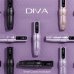 Беспроводная машинка EZ Popu Diva Wireless 6 Stroke X 2 Power Lavender