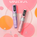 Беспроводная машинка для татуажа EZ Popu Mini Diva PMU Black
