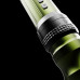 Беспроводная тату машинка Big Wasp Meteorix PRO Adjustable Wireless Pen Army Green