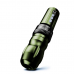 Беспроводная тату машинка Big Wasp Meteorix PRO Adjustable Wireless Pen Army Green