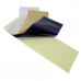 Трансферная бумага для машинного перевода AVA SKULLDNA Mini Thermal Transfer Paper