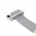 Трансферная бумага для машинного перевода AVA SKULLDNA Mini Thermal Transfer Paper