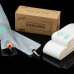 Барьерная защита EZ Green Option Pen Machine & Clip Cord Sleeve Cover Bags, 100 шт