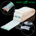 Барьерная защита EZ Green Option Pen Machine & Clip Cord Sleeve Cover Bags, 100 шт