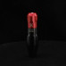 Роторная тату машинка AVA Pen GTXS Red
