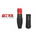 Роторная тату машинка AVA Pen GTXS Red