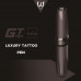 Роторная тату машинка AVA GT Mini Black