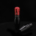 Роторная тату машинка AVA Pen GTXS Red