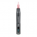 Беспроводная роторная машинка AVA SOULNOVA E3 PERMANENT MAKEUP PEN Grey