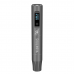 Беспроводная роторная машинка AVA SOULNOVA E3 PERMANENT MAKEUP PEN Grey