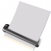 Беспроводной термо принтер Elite Pocket S7 Thermal Stencil Printer