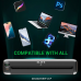 Беспроводной термо принтер Elite Pocket S7 Thermal Stencil Printer