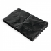 Барьерная защита на спрей батл AVA SkullDna Wash Bottle Bags 120x200mm, 100 шт