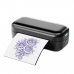 Беспроводной термо принтер AIMO TP31 Mini Thermal Transfer Printer