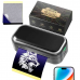 Беспроводной термо принтер AIMO TP31 Mini Thermal Transfer Printer