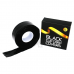 Барьерная защита AVA Black Clip Cord Covers Roll, 300м
