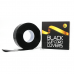 Барьерная защита AVA Black Clip Cord Covers Roll, 300м