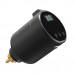 Беспроводной блок питания - Mast T1 Wireless Battery RCA Black