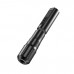 Беспроводная тату машинка - CNC X WE Plus Wireless Tattoo Pen