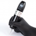 Беспроводная роторная тату машинка Hello Boxster wireless Pen Black