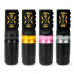 Беспроводная тату машинка AVA UNI-K Stroke 2.5-5.0mm Black
