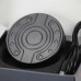 Беспроводная ножная педаль AVA Bluetooth Foot Pedal