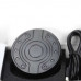 Беспроводная ножная педаль AVA Bluetooth Foot Pedal