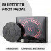 Беспроводная ножная педаль AVA Bluetooth Foot Pedal