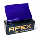 Трансферная бумага для машинного перевода AVA SKULLDNA APEX Roll Transferl Paper