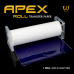 Трансферная бумага для машинного перевода AVA SKULLDNA APEX Roll Transferl Paper