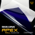 Трансферная бумага для машинного перевода AVA SKULLDNA APEX Roll Transferl Paper