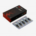 3 RLLT/0.35 - Round Liner Long Taper Extra - Mustang