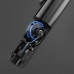 Беспроводная тату машинка - MAST Archer Max Pen 4.2mm Stroke black