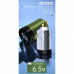 Беспроводной блок питания - BRONC WIRELESS BATTERY RTM-1006 RCA green