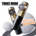 Беспроводная тату машинка MAST Archer PRO 5 Star Series Gold