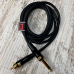 RCA-корд WTE premium Black
