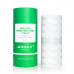 Заживляющая тату пленка Jconly Reven Protection Film Roll (ширина 15 см. в нарезке)