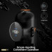 Беспроводная тату машинка Mast Archer S Ultra Professional Bundle With Bluetooth Pedal