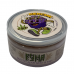 Тату масло Runa Tattoo Butter Кексик CBD, 150 мл