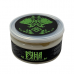 Тату масло Runa Tattoo Butter манговый сорбет, 150 мл