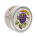 Тату масло Runa Tattoo Butter Кексик CBD, 150 мл