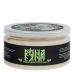 Тату масло Runa Tattoo Butter манговый сорбет, 150 мл