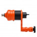 Роторная машинка - Verge Direct 2 Orange RCA